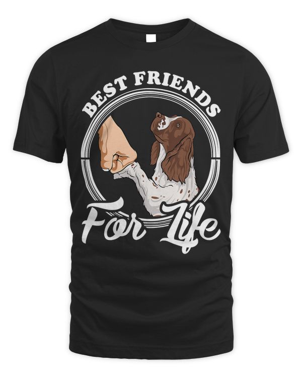 Men's Standard T-Shirt