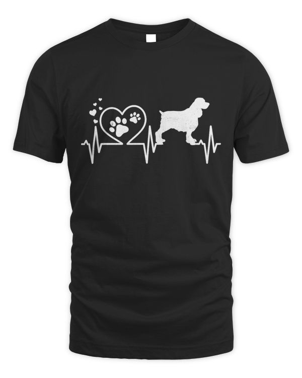 Men's Standard T-Shirt