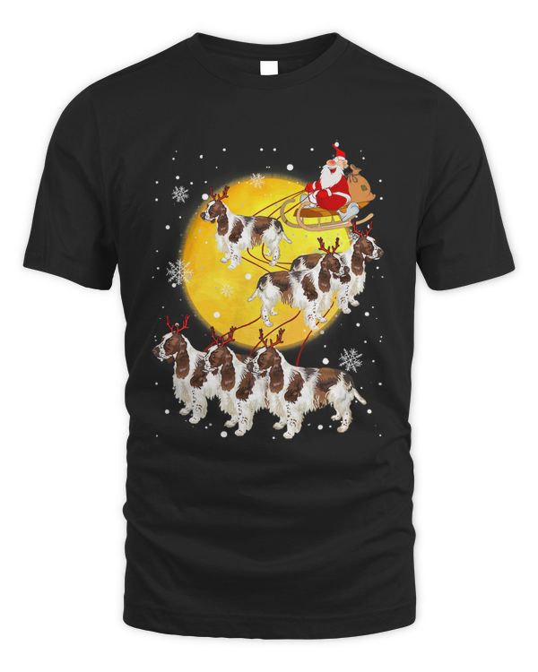 Men's Standard T-Shirt