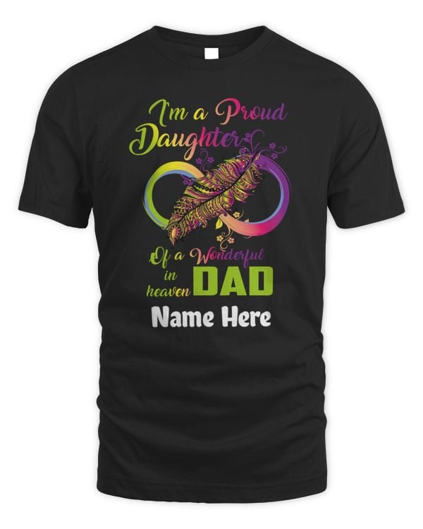 Men's Standard T-Shirt