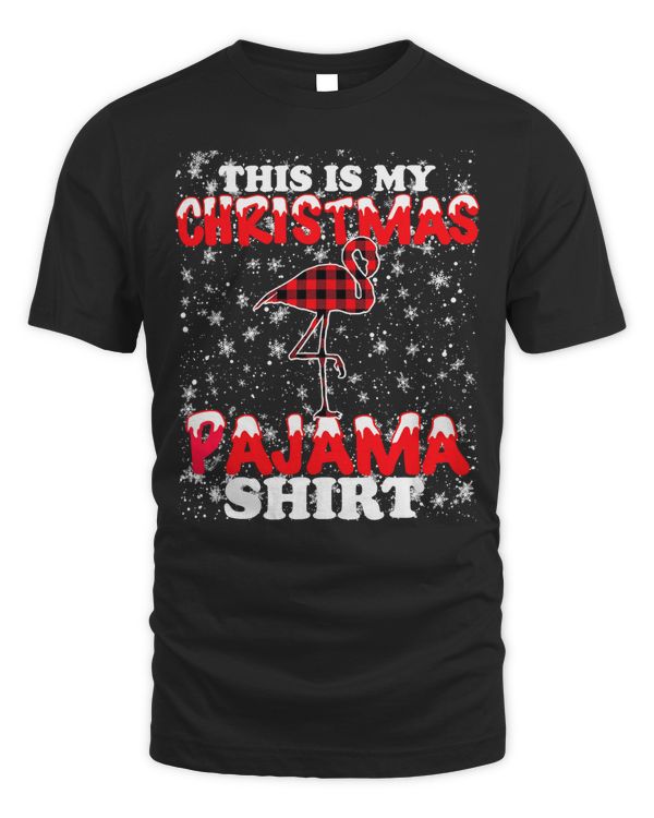 Men's Standard T-Shirt