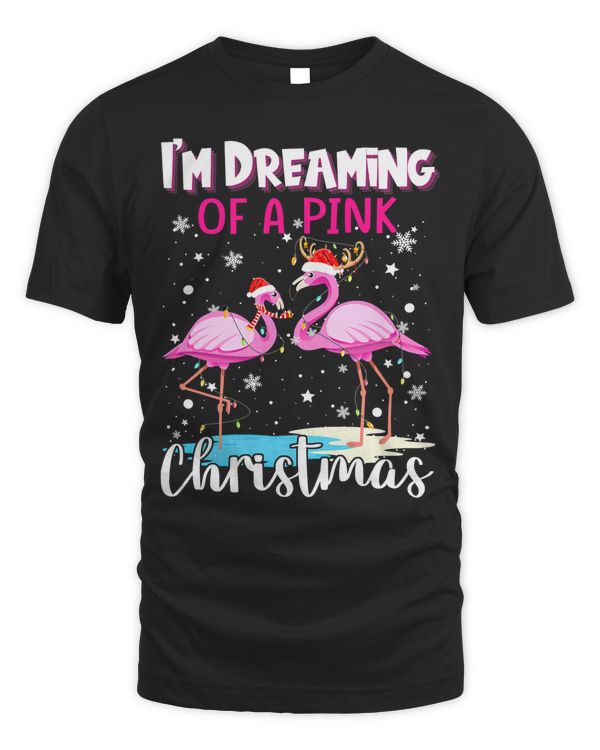 Men's Standard T-Shirt