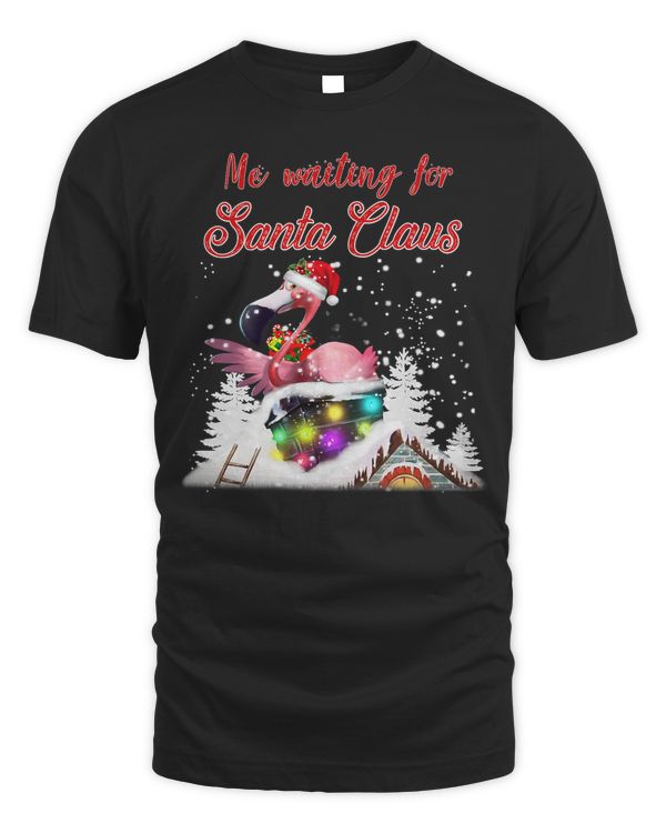 Men's Standard T-Shirt