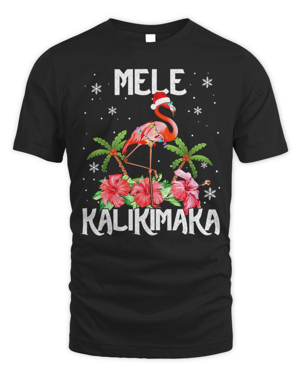 Men's Standard T-Shirt