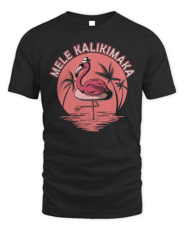 Men's Standard T-Shirt
