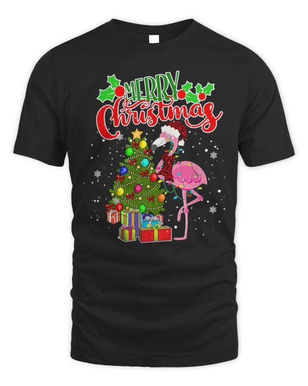 Men's Standard T-Shirt