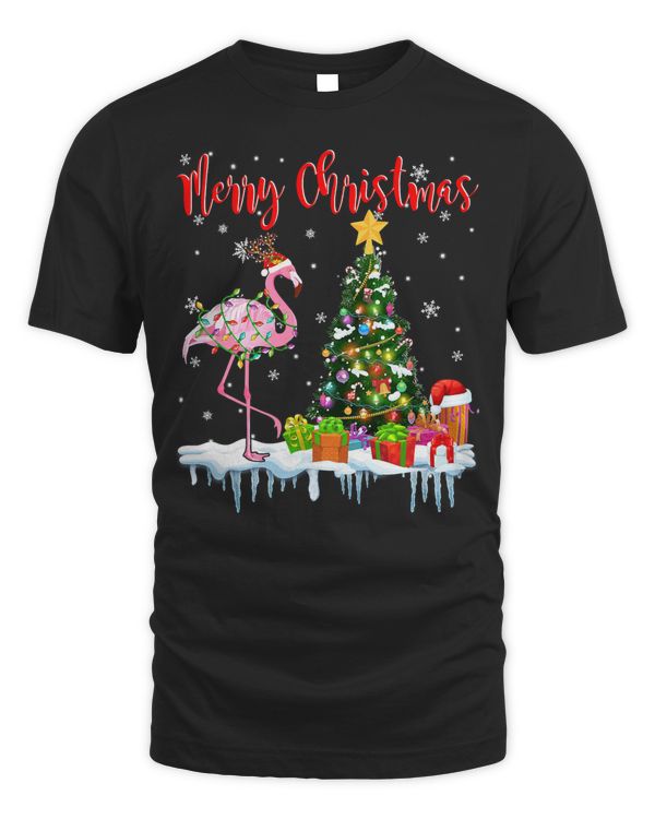 Men's Standard T-Shirt