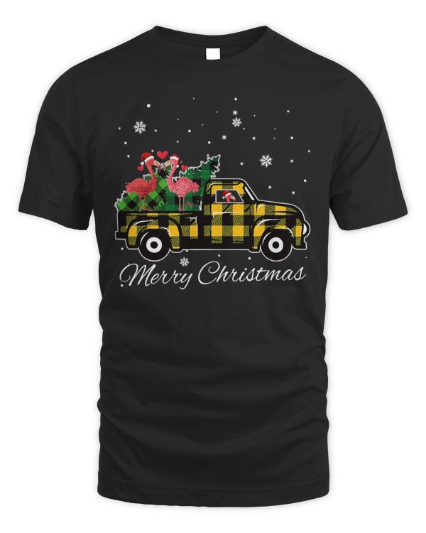 Men's Standard T-Shirt
