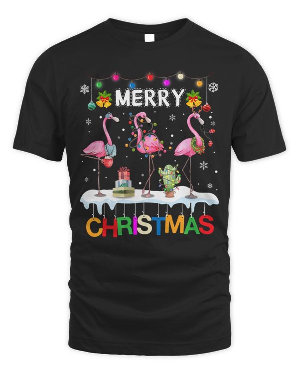 Men's Standard T-Shirt