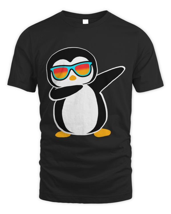 Men's Standard T-Shirt
