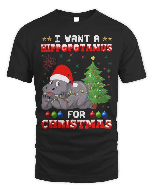 Men's Standard T-Shirt