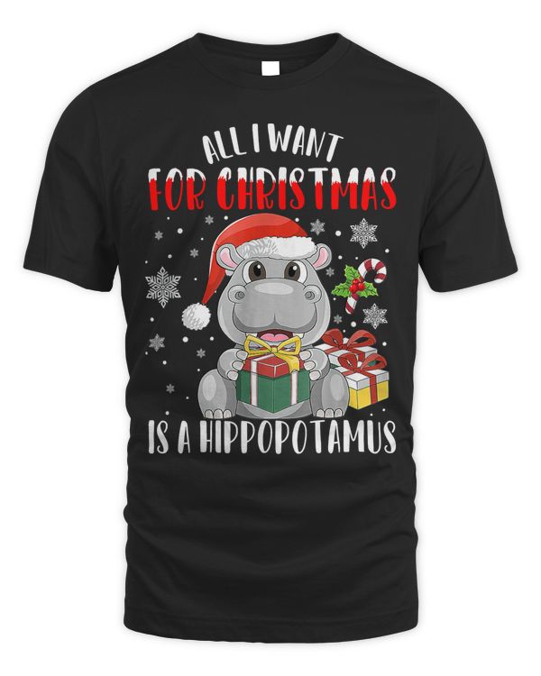 Men's Standard T-Shirt