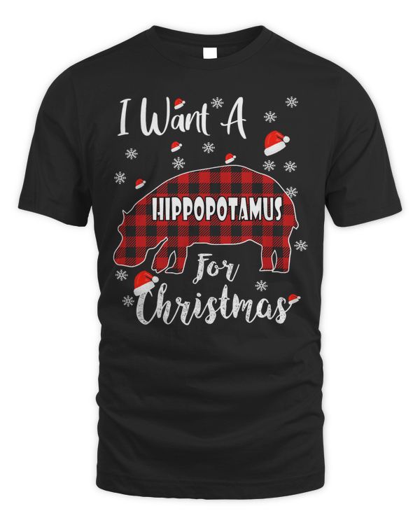 Men's Standard T-Shirt