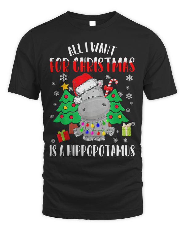 Men's Standard T-Shirt