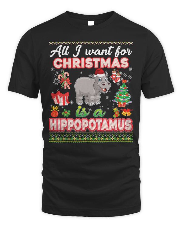 Men's Standard T-Shirt