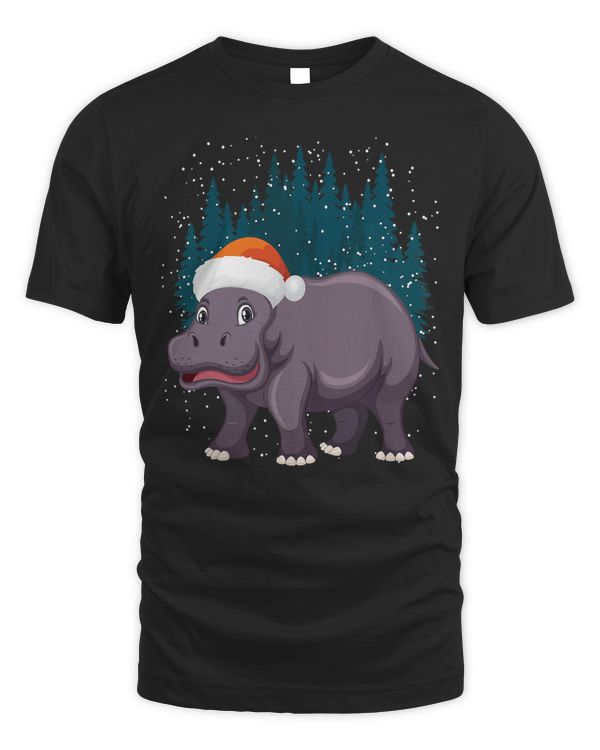 Men's Standard T-Shirt