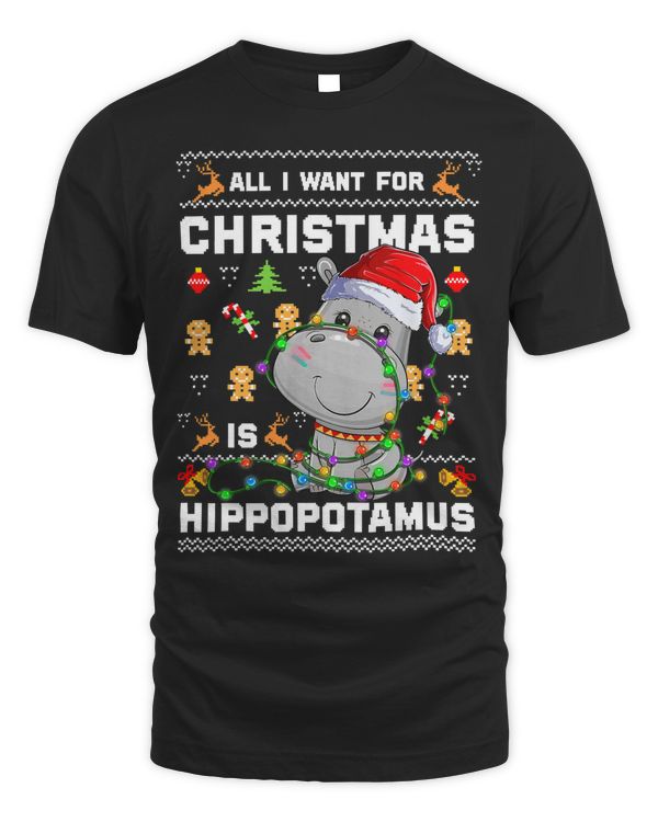 Men's Standard T-Shirt