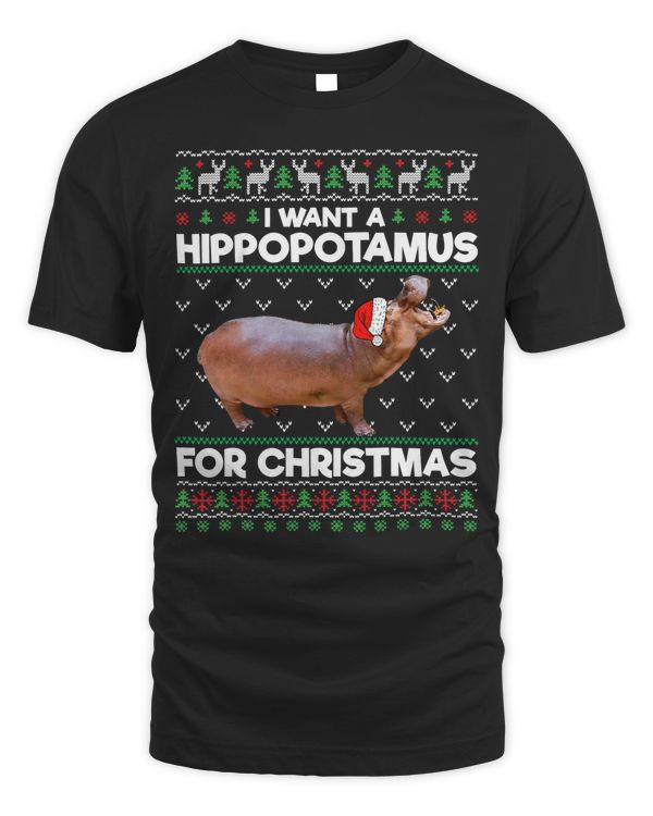 Men's Standard T-Shirt