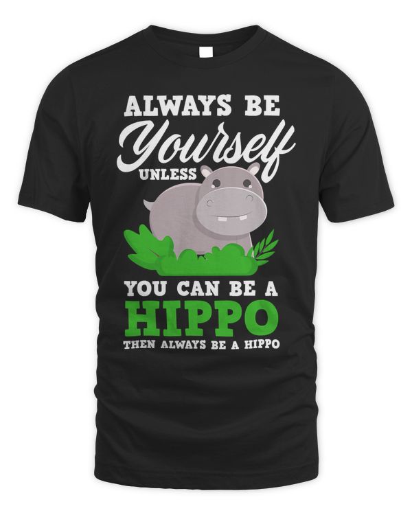 Men's Standard T-Shirt