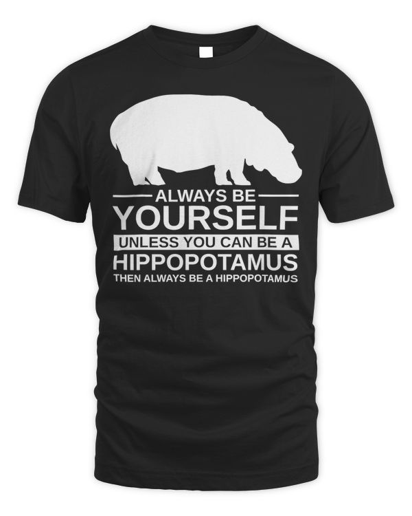 Men's Standard T-Shirt