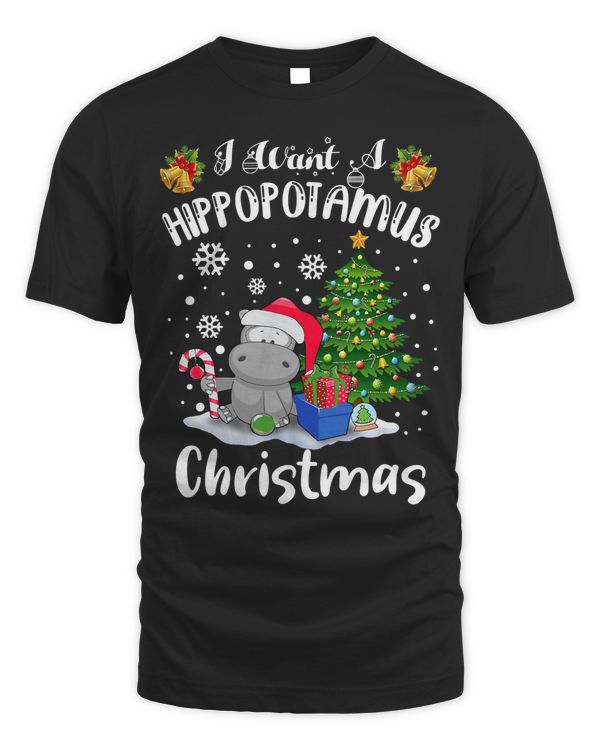 Men's Standard T-Shirt