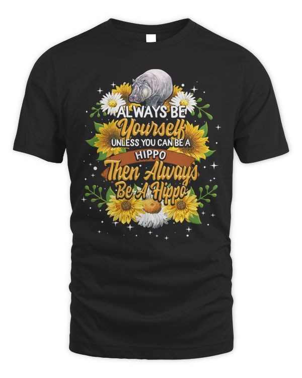 Men's Standard T-Shirt