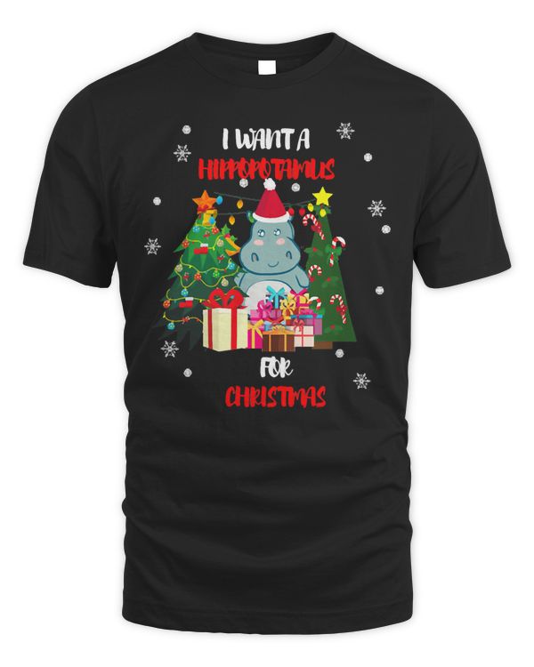 Men's Standard T-Shirt