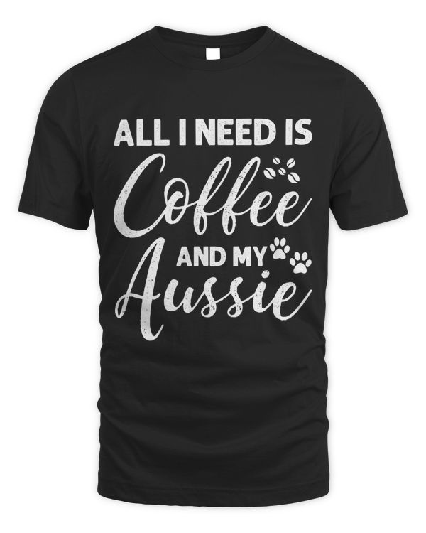 Men's Standard T-Shirt
