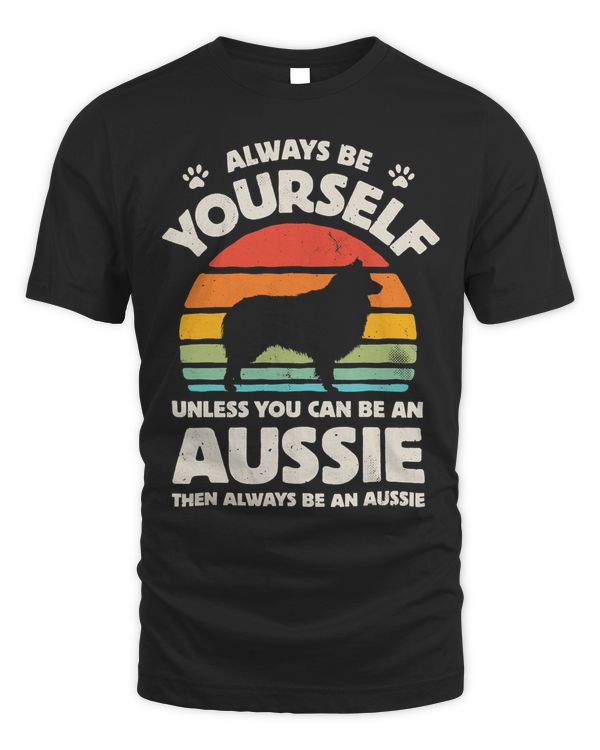 Men's Standard T-Shirt