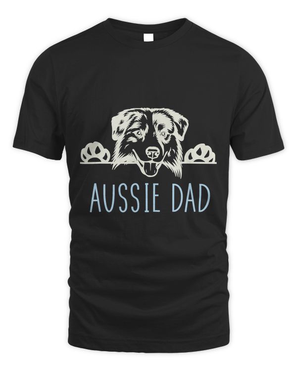 Men's Standard T-Shirt
