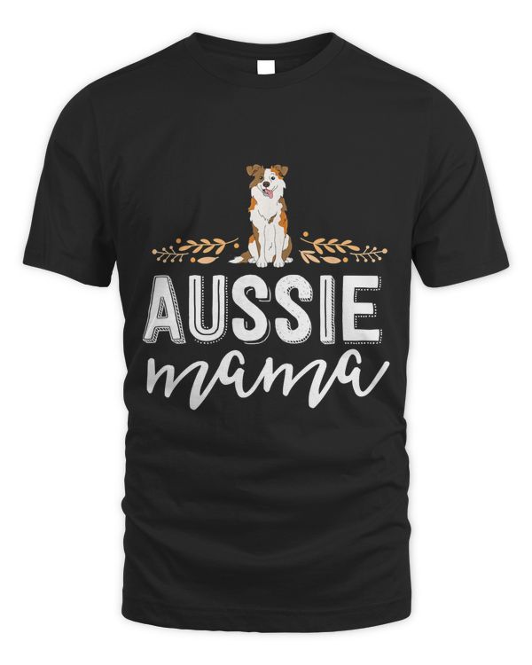 Men's Standard T-Shirt