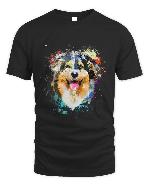 Men's Standard T-Shirt