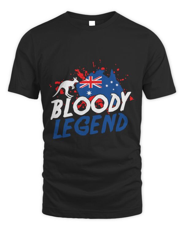 Men's Standard T-Shirt