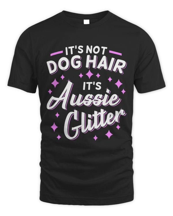 Men's Standard T-Shirt