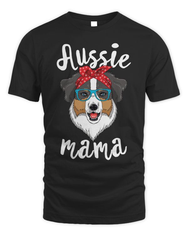 Men's Standard T-Shirt