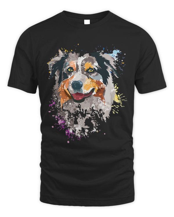 Men's Standard T-Shirt