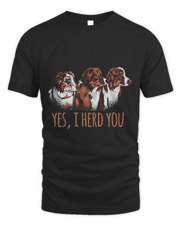 Men's Standard T-Shirt