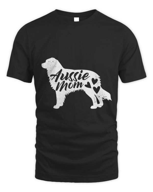 Men's Standard T-Shirt