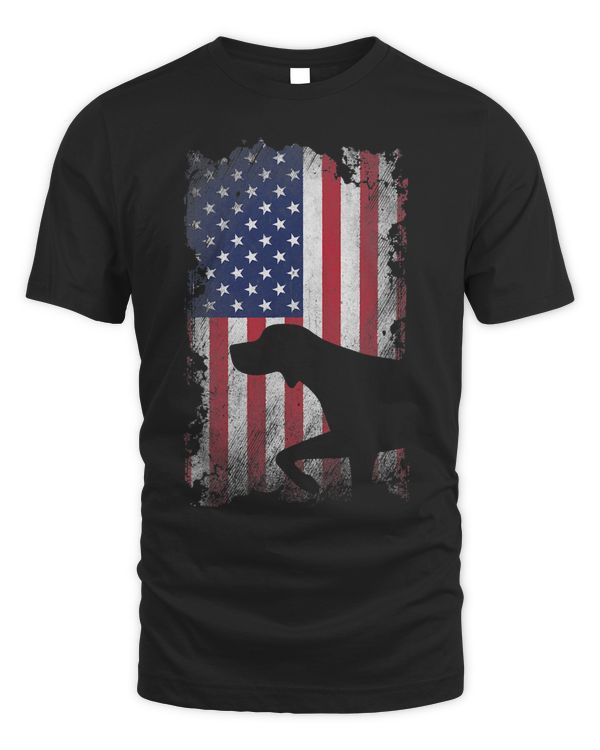 Men's Standard T-Shirt