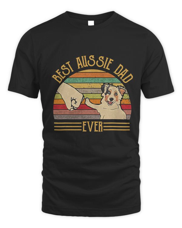 Men's Standard T-Shirt