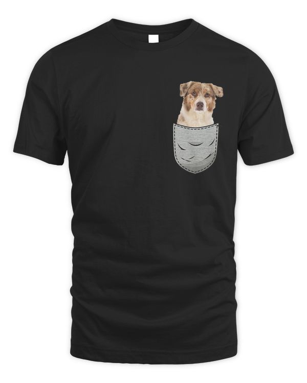 Men's Standard T-Shirt