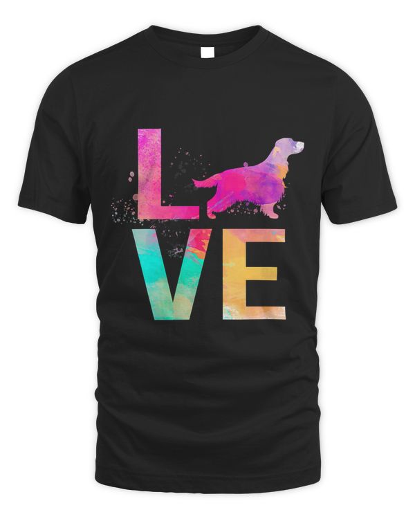Men's Standard T-Shirt