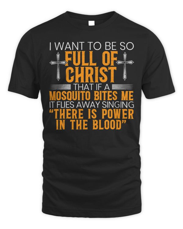 Men's Standard T-Shirt