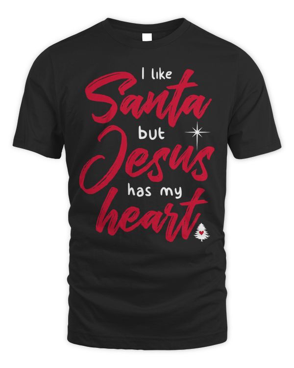 Men's Standard T-Shirt