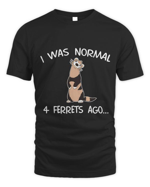 Men's Standard T-Shirt
