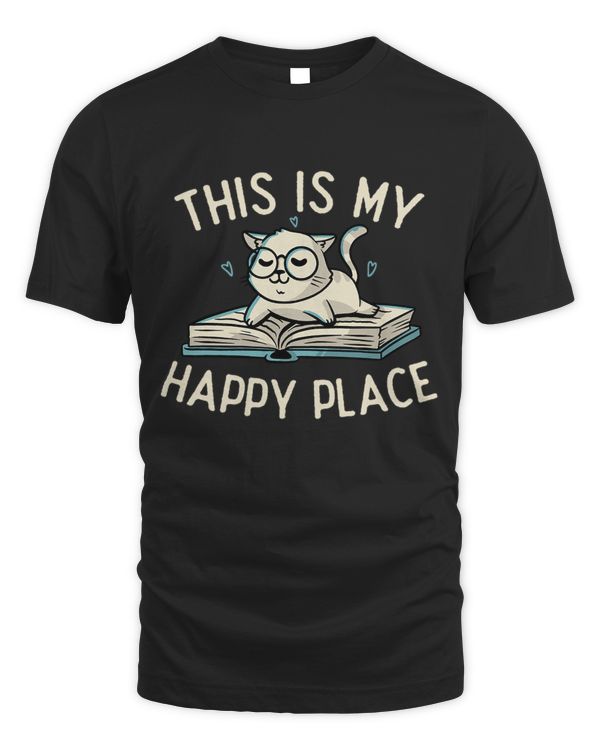 Men's Standard T-Shirt