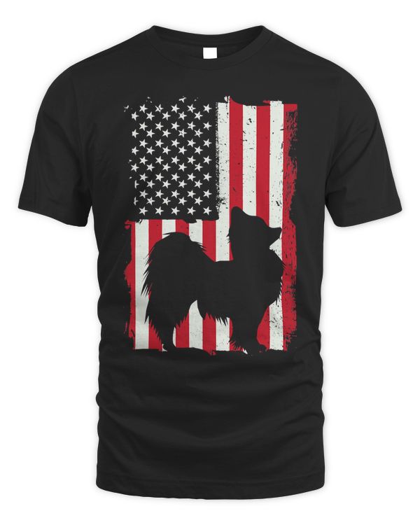 Men's Standard T-Shirt