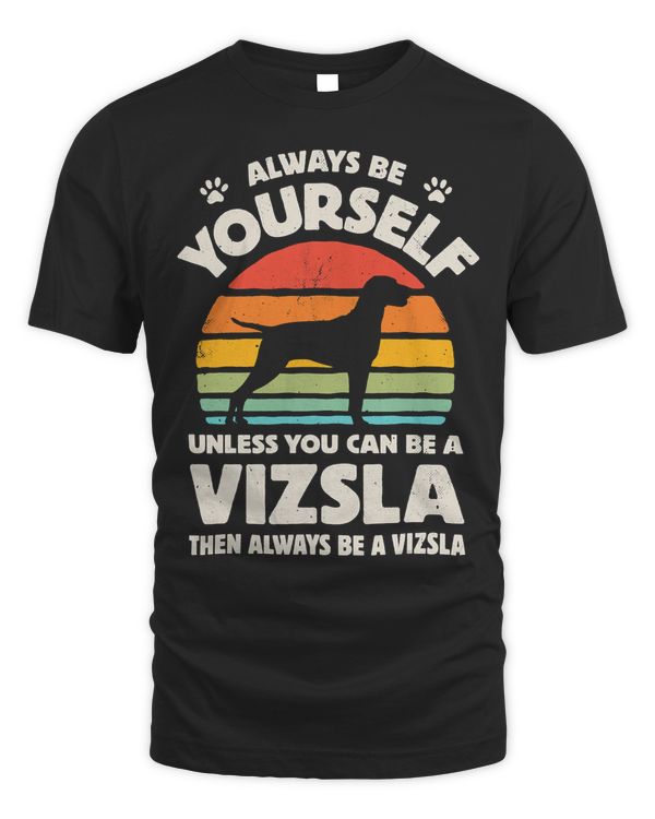 Men's Standard T-Shirt