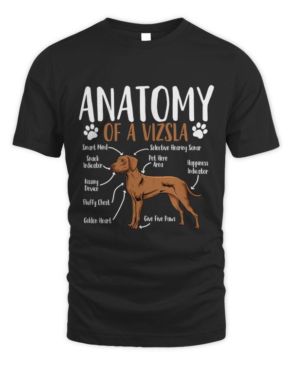 Men's Standard T-Shirt