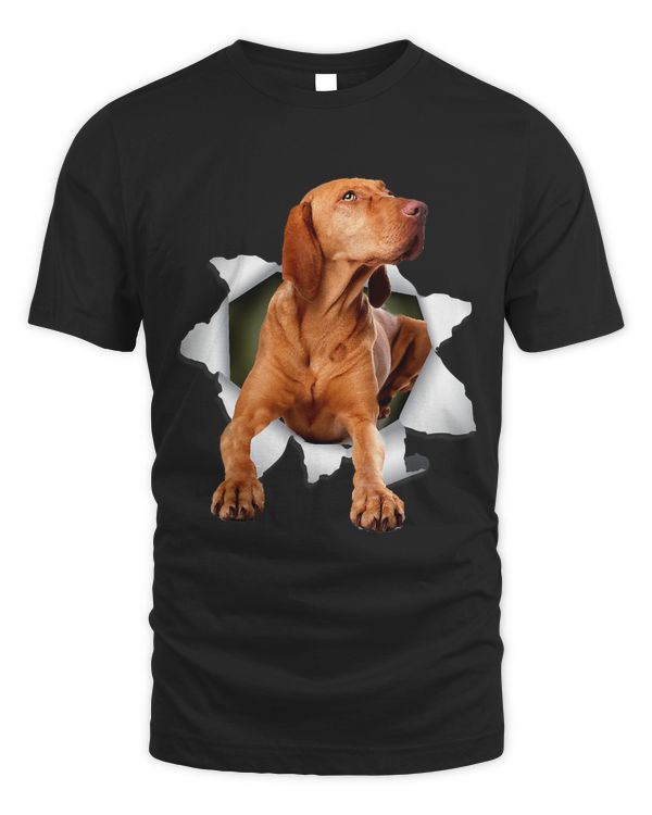 Men's Standard T-Shirt